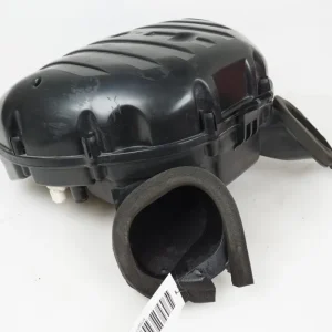 Vzduchový filtr (airbox) Suzuki