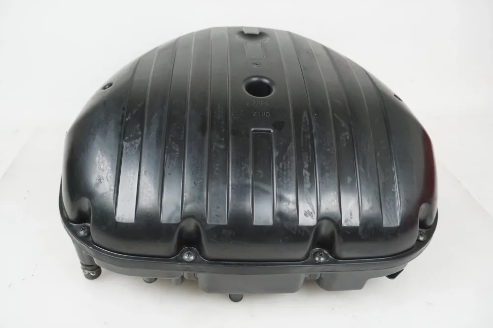 Vzduchový filtr (airbox) Suzuki