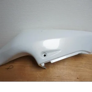 Zadní spoiler Suzuki