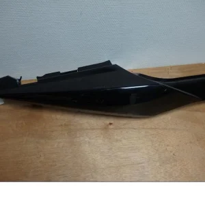 Zadní spoiler Suzuki