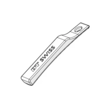 DT SWISS Magnet na ráfek pro ventil Presta