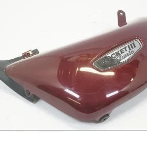Boční panel Triumph
