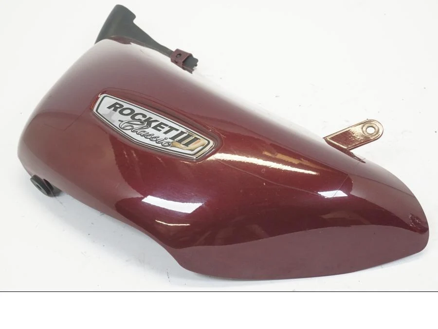 Boční panel Triumph