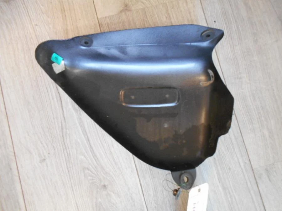 boční panel Triumph