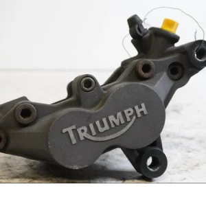 Brzdový třmen Triumph