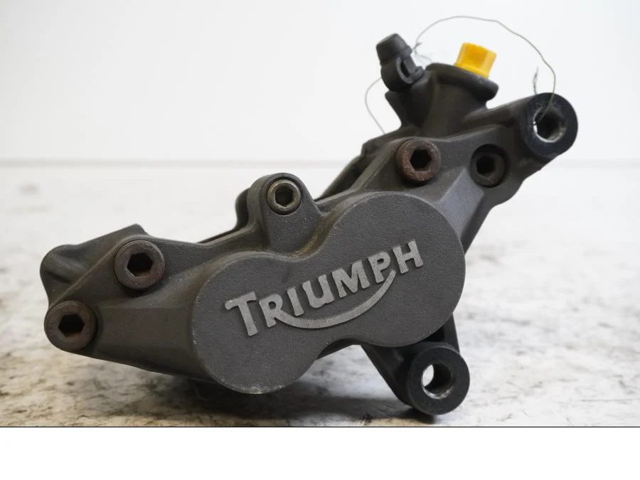 Brzdový třmen Triumph
