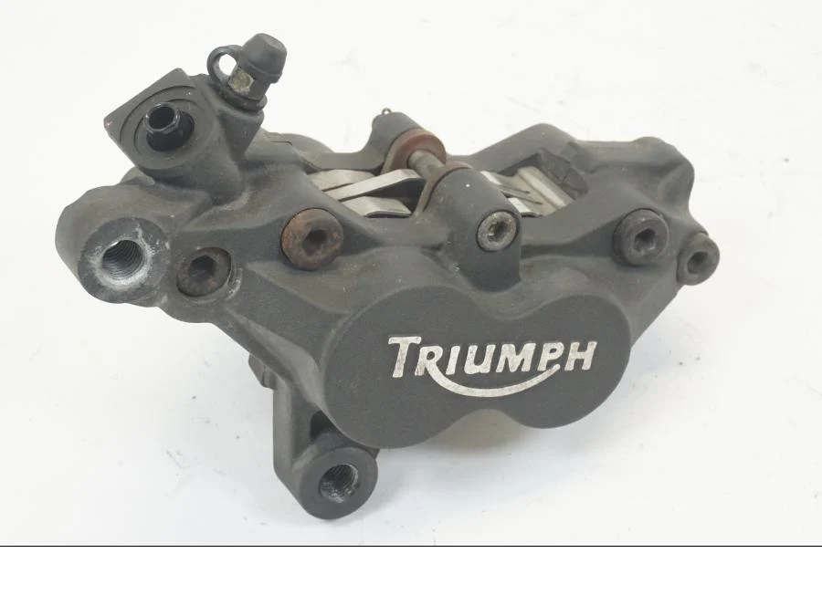 Brzdový třmen Triumph