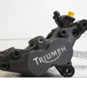 Brzdový třmen Triumph