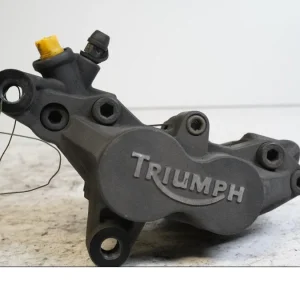 Brzdový třmen Triumph
