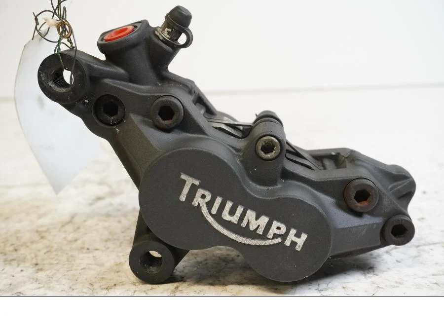 Brzdový třmen Triumph