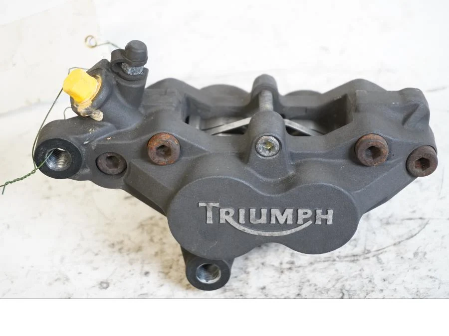 Brzdový třmen Triumph