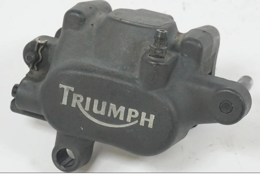 Brzdový třmen Triumph