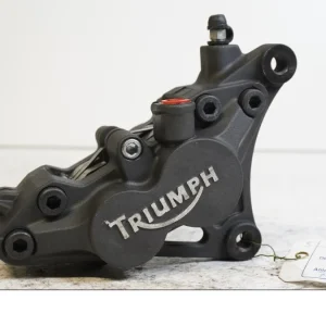 Brzdový třmen Triumph