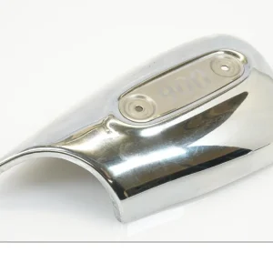 dekor airboxu Triumph