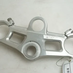 korunka vidlice Triumph