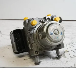 Modulátor ABS Triumph