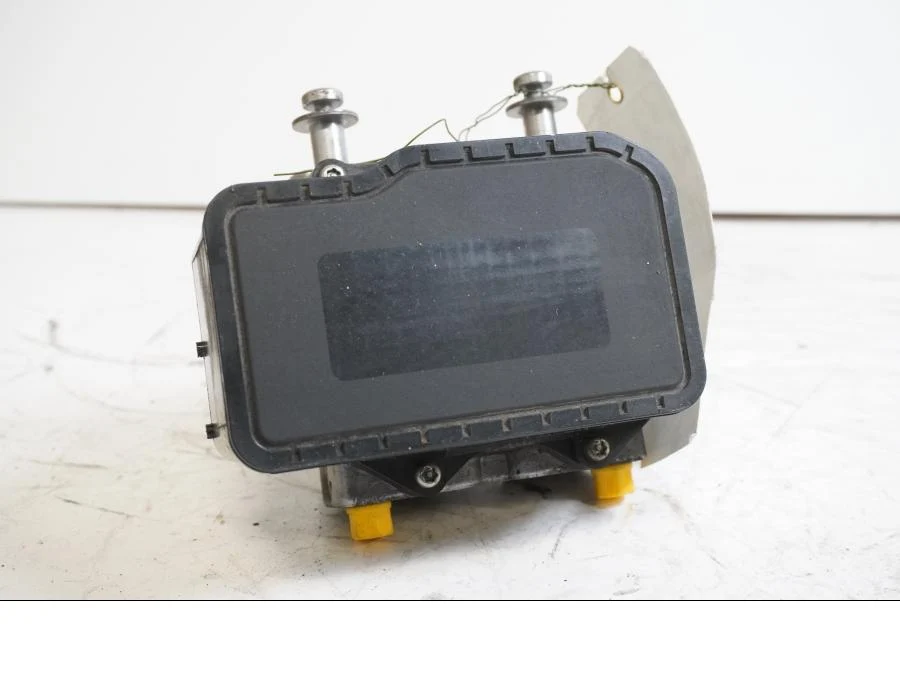 Modulátor ABS Triumph