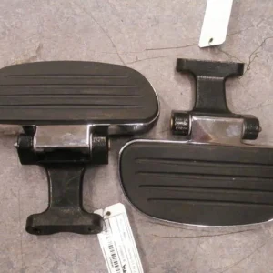 Stupačka Triumph