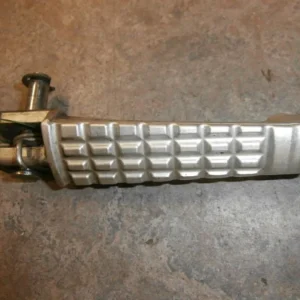 Stupačka Triumph