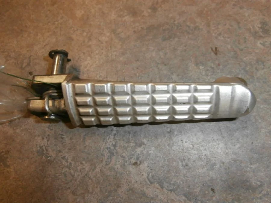 Stupačka Triumph