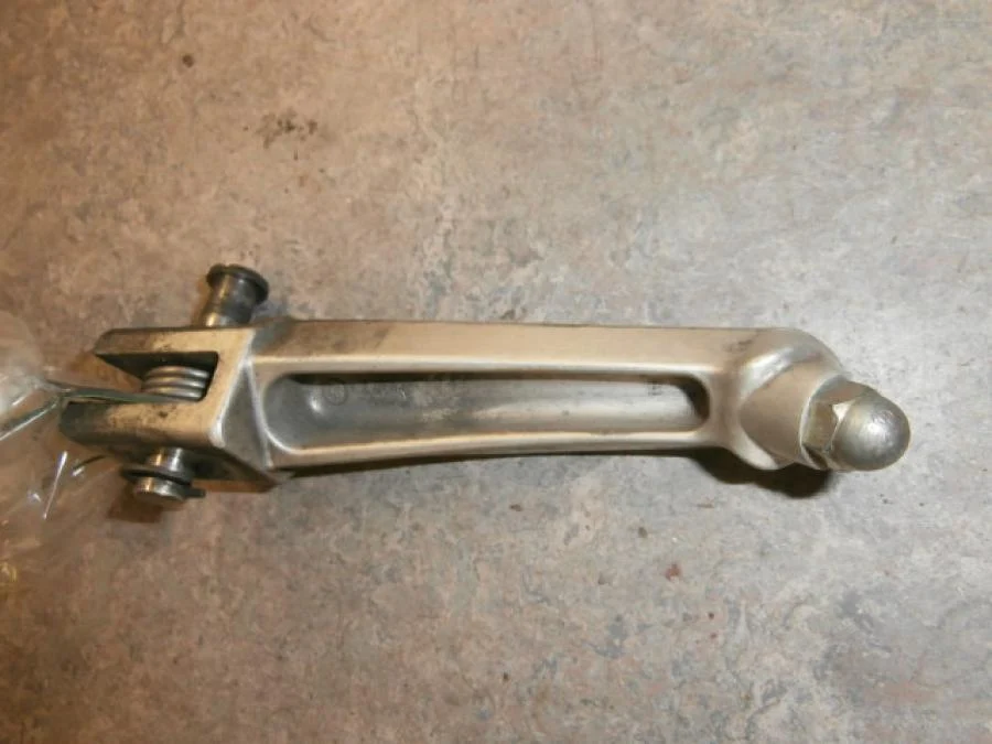 Stupačka Triumph