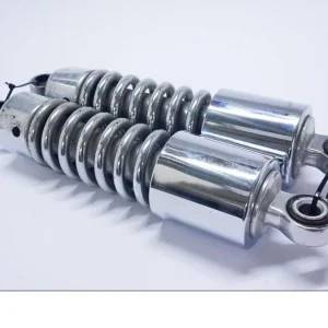 Tlumič Triumph