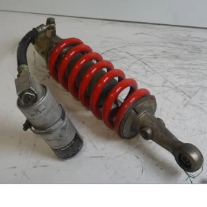 Tlumič Triumph