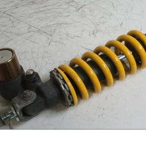 Tlumič Triumph