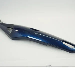 Zadní spoiler Triumph