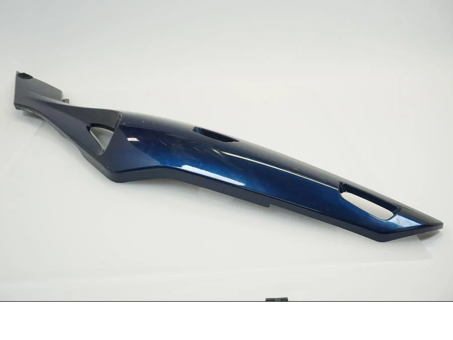 Zadní spoiler Triumph
