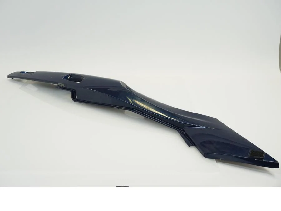 Zadní spoiler Triumph