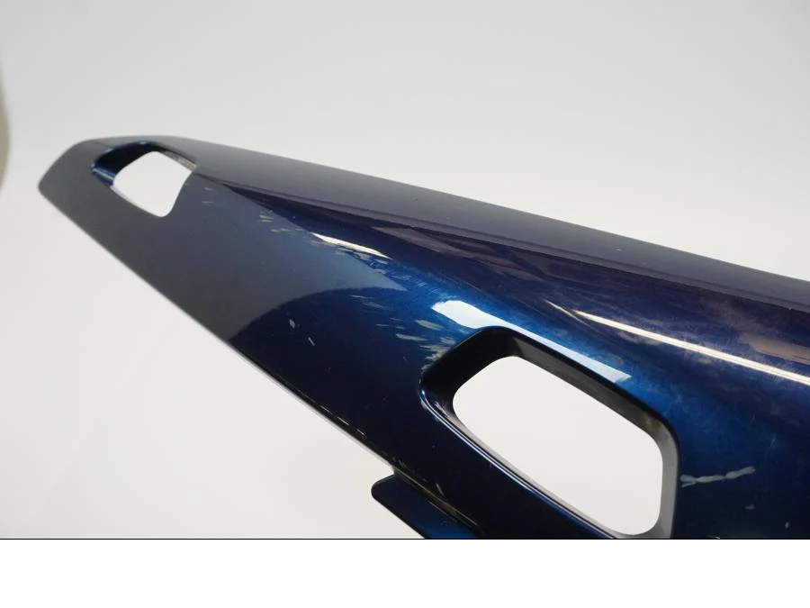 Zadní spoiler Triumph