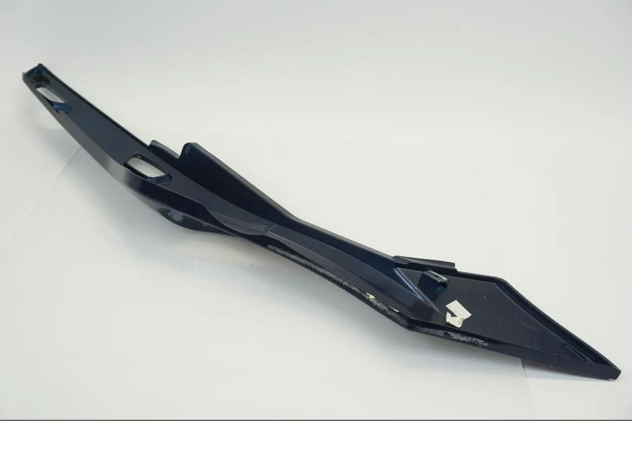 Zadní spoiler Triumph