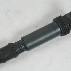 zapalovací cívka Triumph