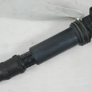 Zapalovací cívka Triumph