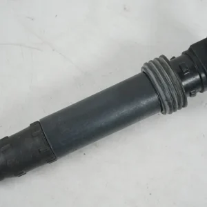 Zapalovací cívka Triumph