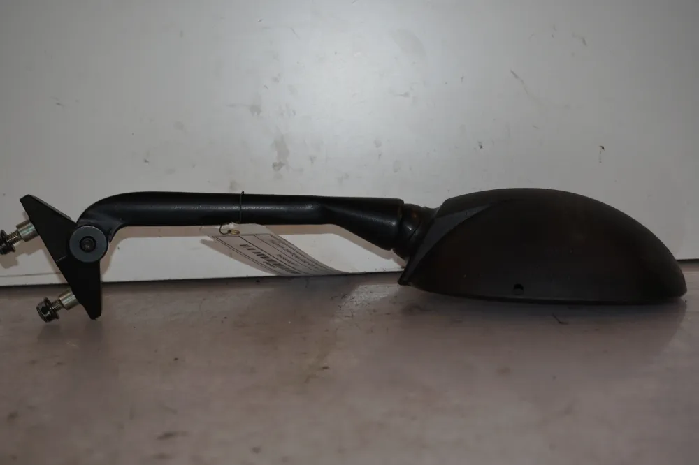 Zpětné zrcátko Triumph