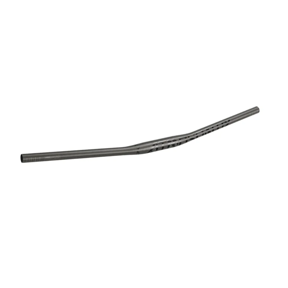 TRUVATIV ATMOS Věšák Cabon Plat 760 mm černý