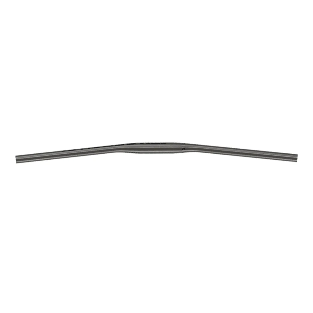 TRUVATIV ATMOS Věšák Cabon Plat 760 mm černý
