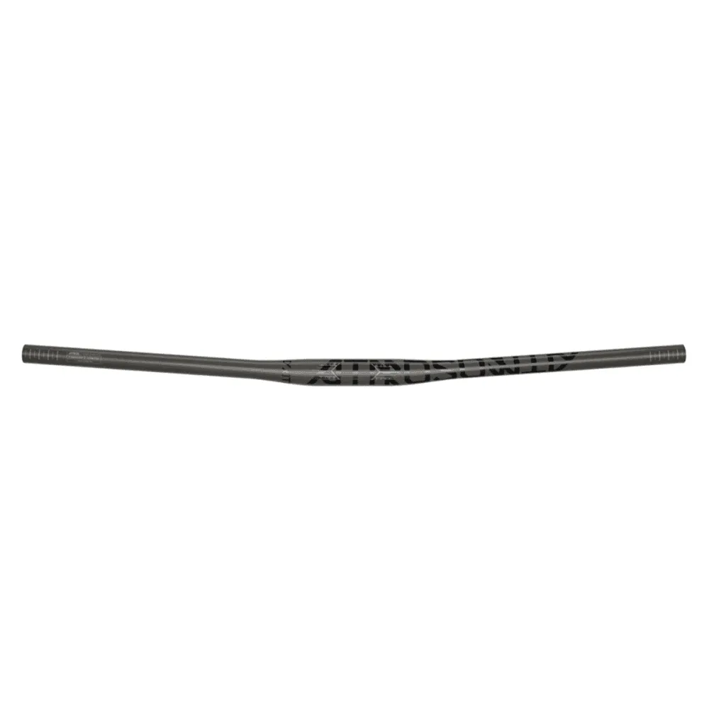 TRUVATIV ATMOS Věšák Cabon Plat 760 mm černý