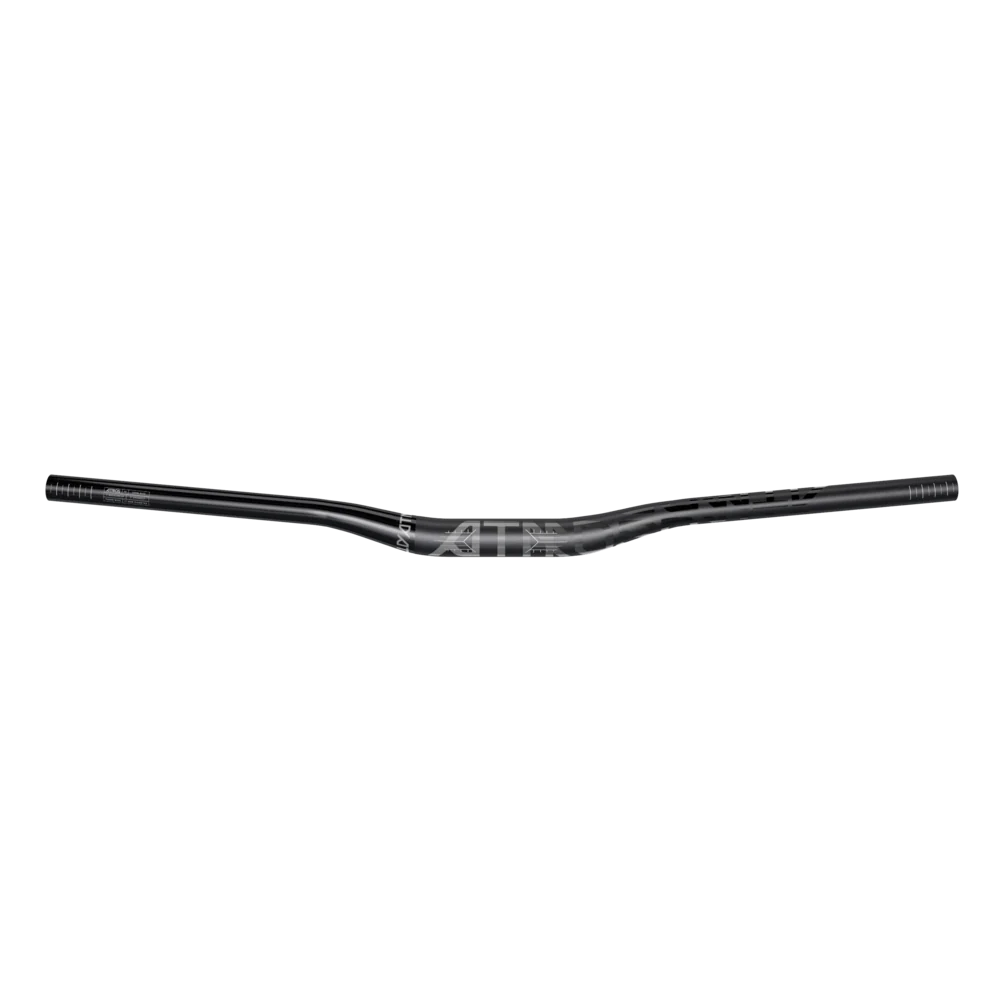 TRUVATIV ATMOS 7K Rise 20mm 760mm Black Hanger