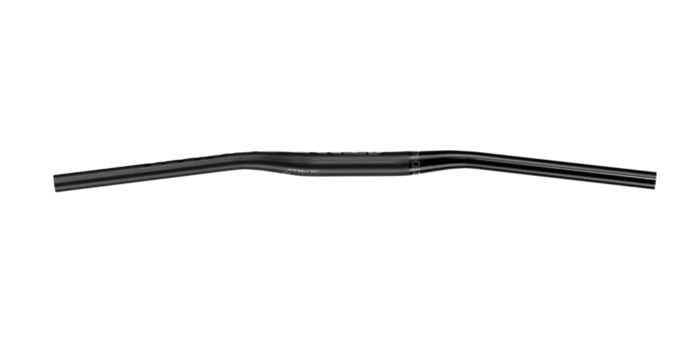 TRUVATIV ATMOS 7K Rise 20mm 760mm Black Hanger