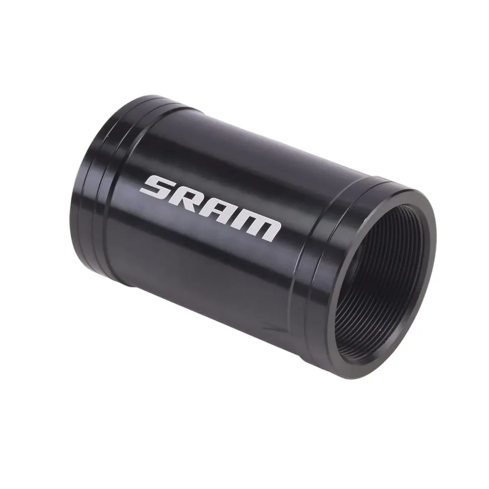 TRUVATIV BB30 68 mm BSA 68/73 mm Adaptér klikové skříně