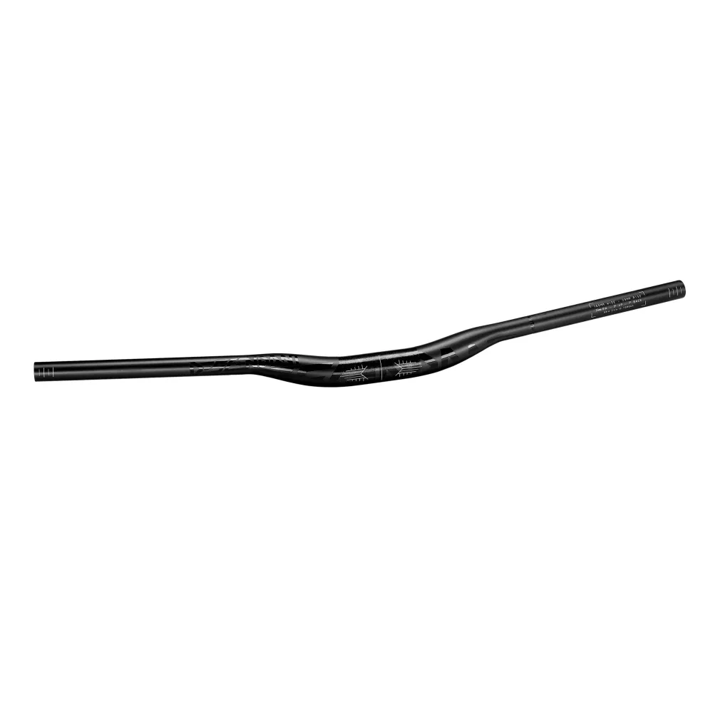 TRUVATIV DESCENDANT Carbon Rise 20mm Hanger 760mm