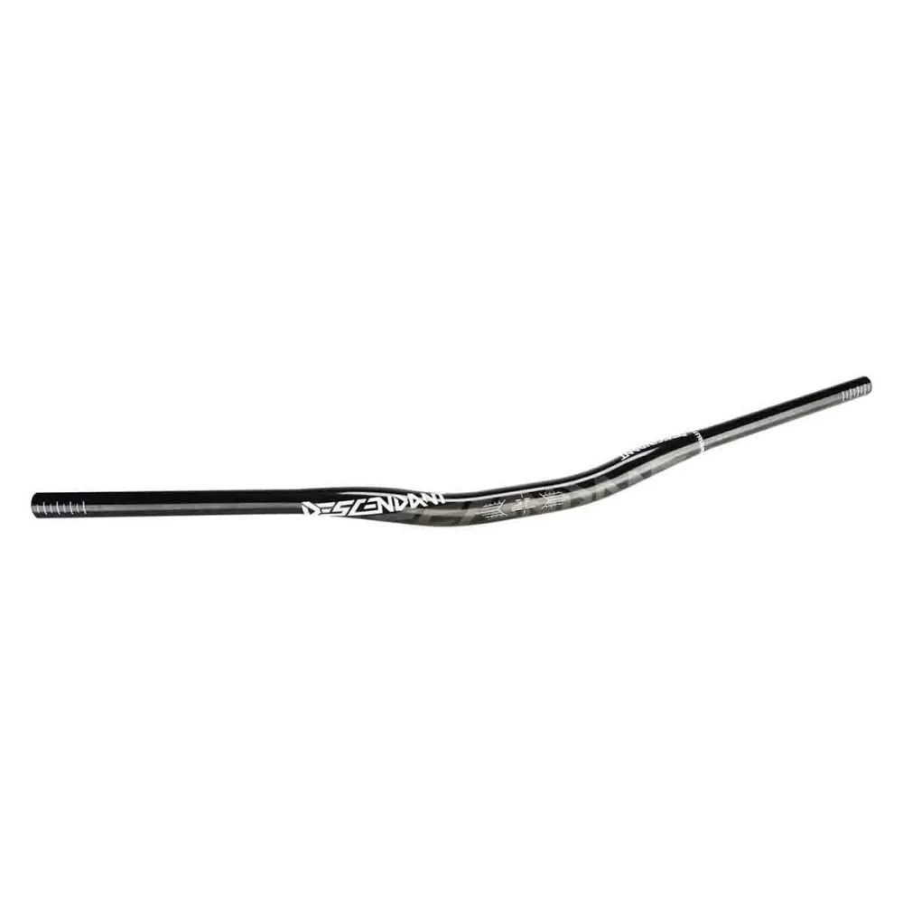 TRUVATIV DESCENDANT RISER DOWNHILL Rise 25mm 800mm *