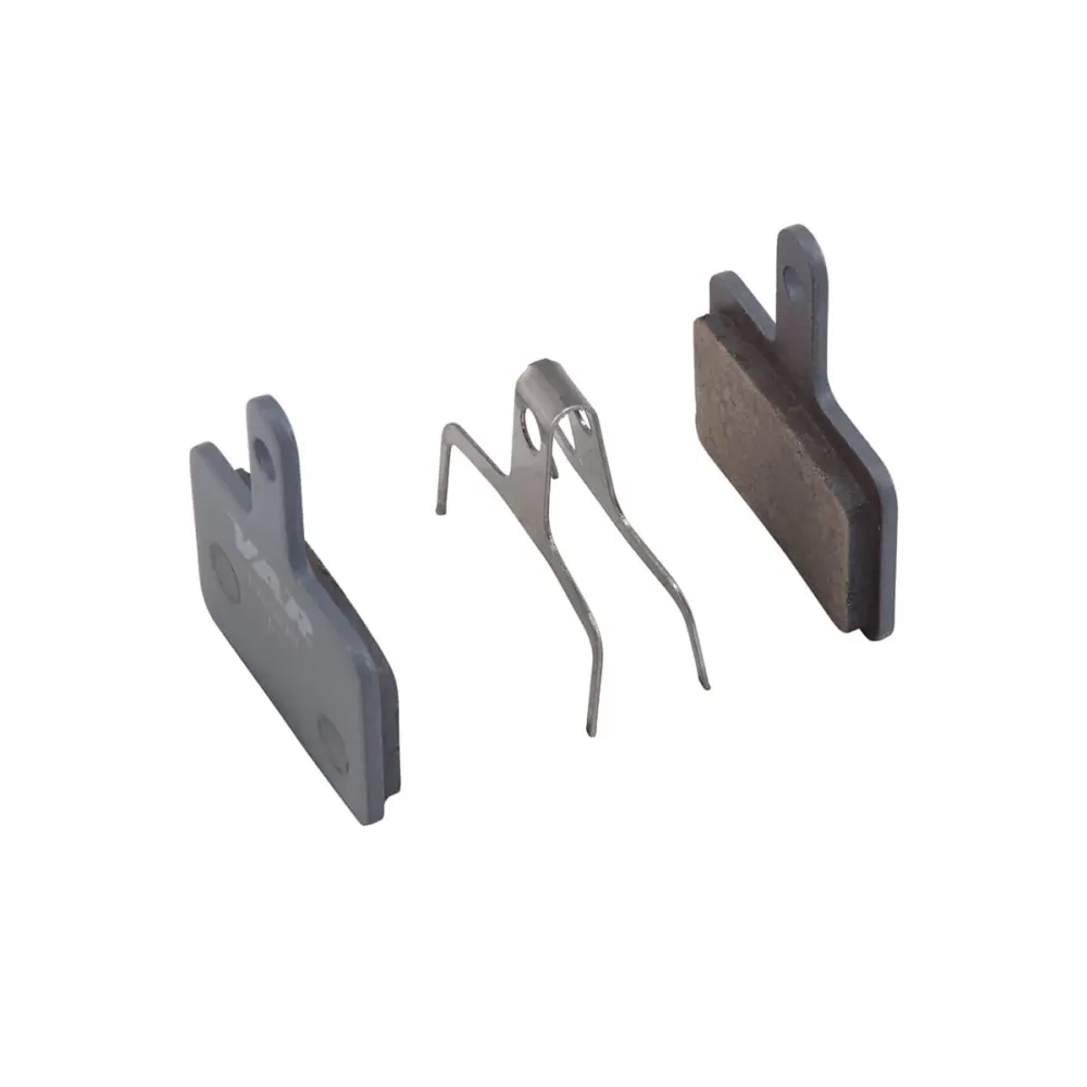 VAR Shimano B01S Organické podložky Shimano / Tektro