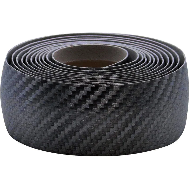 VELOX CARBON páska na řídítka černá