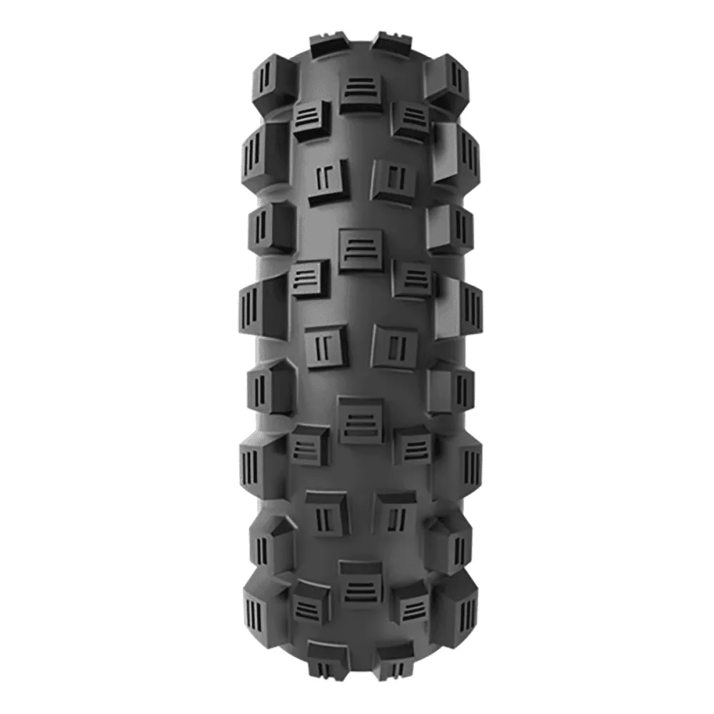 VITTORIA E-MARTELLO ENDURO 29x2.60 2-vrstvá pneumatika 4C Graphene 2.0 Tubeless Ready Soft Black