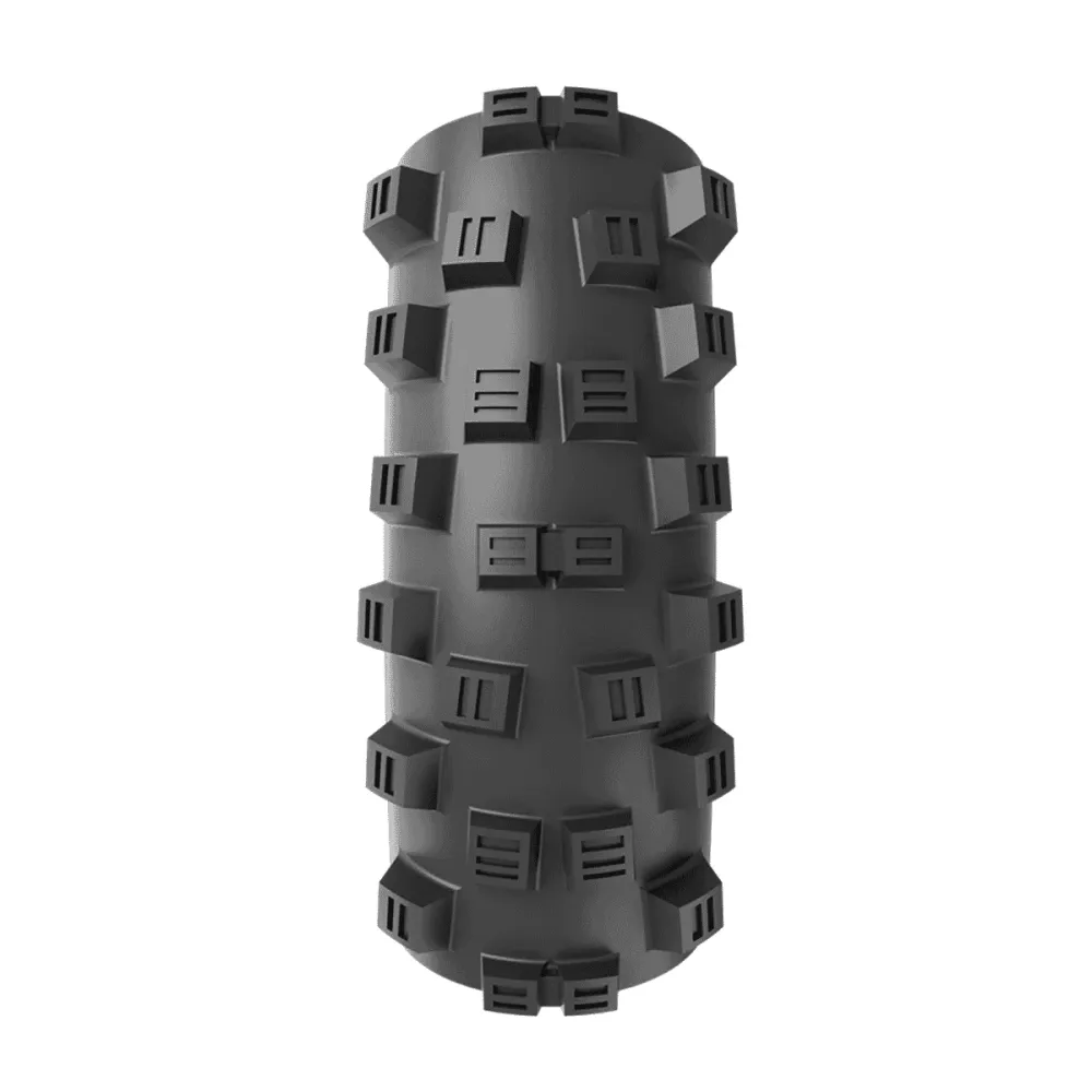 VITTORIA MOTA ENDURO 29x2.60 2-Ply 4C Graphene 2.0 Tubeless Ready Soft Black pneumatika