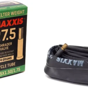 Vnitřní duše MAXXIS ULTRALIGHT 27.5x2.0/3.0 Schrader